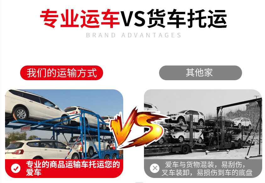 汾阳到襄阳轿车托运费用【今日已有237用户查看了中振运车】